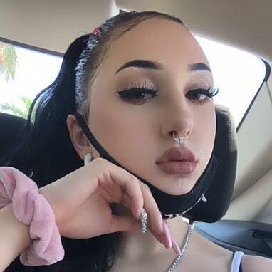 Jessica01880733's profile picture. I’m fun to chat with 😜🥳🤩🥰