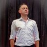 yevhen_3ai4enko's profile picture. Доєднався в червні, бо втік з ботоферми.