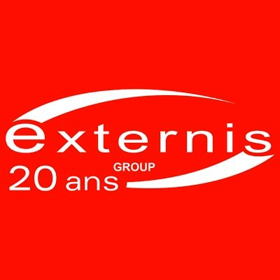 EXTERNIS_eCOS's profile picture. Externis, éditeur de eCOS® Blue Eagle, la suite SaaS dédiée au retail execution des acteurs de l’univers du retail tous canaux de distribution confondus.