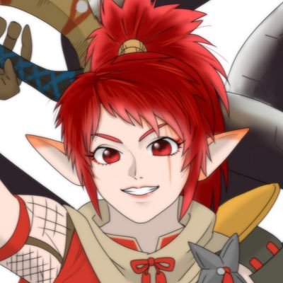 signalさんのプロフィール画像