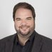 Tim Cuénod (@tcuenod) Twitter profile photo Tim Cuénod (@tcuenod) Twitter profile photo