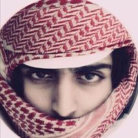 ๐M, Saidi (@48b8d433) 's Twitter Profile