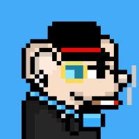 Mutant Rats Yatch Club - FREE MINT (@mryc_nft) 's Twitter Profile