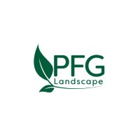 PFG Landscape(@LandscapePfg) 's Twitter Profile Photo