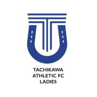 立川アスレティックFCレディース (@athle_ladies) 's Twitter Profile Photo 立川アスレティックFCレディース (@athle_ladies) 's Twitter Profile Photo