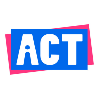 ACT(@ACitizenshipT) 's Twitter Profile Photo