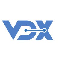 Vizidox Solutions(@vizidox) 's Twitter Profile Photo