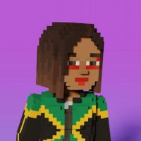 Victori Voxel 🏳️🌈 (@victorivoxel) 's Twitter Profile