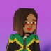 Victori Voxel 🏳️🌈 (@victorivoxel) Twitter profile photo Victori Voxel 🏳️🌈 (@victorivoxel) Twitter profile photo