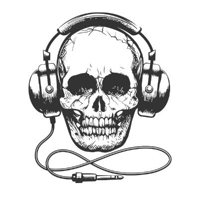 Your #1 Look into the World of Paranormal Podcasts - Want to find your new favourite paranormal podcast? I'm here to guide you!