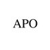 apofeeds (@apofeeds) Twitter profile photo apofeeds (@apofeeds) Twitter profile photo
