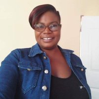 Christine Kayumba (@christinekayum1) 's Twitter Profile