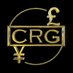 CRG (@MacroCRG) Twitter profile photo