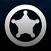 RimWorld Console Edition (@rimworldconsole) Twitter profile photo RimWorld Console Edition (@rimworldconsole) Twitter profile photo