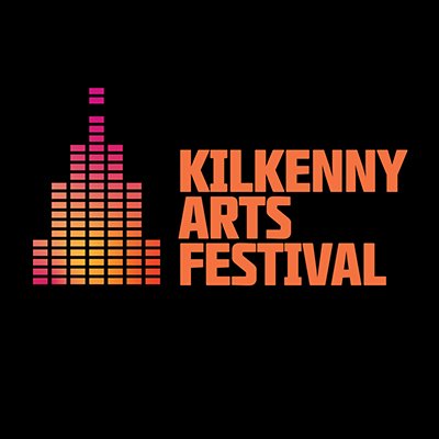 Over 50 years of artistic adventures in Ireland's Medieval City. 7 - 17 August 2025 #KAF25 Proudly supported by @artscouncil_ie @ancienteastIRL @kilkennynotices