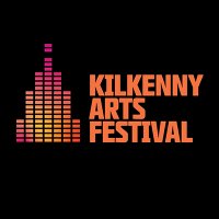 KilkennyArtsFestival(@KilkennyArts) 's Twitter Profile Photo