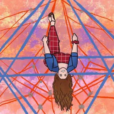 Sanaincertidumb's profile picture. Podcast Sana Incertidumbre: Salud Mental
Conductora: Francisca Venegas
Psicóloga Clínica y Terapeuta Familiar
📅 1ra y 2da temporada en Spotify