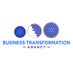 Business Transformation Agency (@_btagency) Twitter profile photo