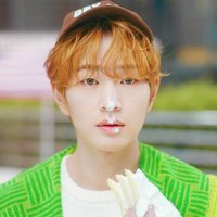 yuna💚 (@yuna_bunny_) Twitter profile photo