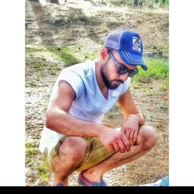 ErtaTuten's profile picture. SLEEP YOU DİE ⚰️⚰️

PAYLAŞIMLARIM YATIRIM TAVSİYESİ OLMAMAKLA BİRLİKTE HİÇ BİR ŞEKİLDE KAZANÇ ELDE ETMEK İÇİN DEĞİLDİR.