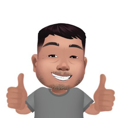 willhooi's profile picture. Learning Engineer. Mischief Maker.