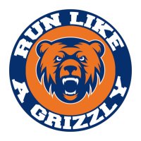 North Point Middle Cross Country (@runlikeagrizzly) 's Twitter Profile