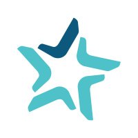 ICE District Authentics (@icedistrictauth) 's Twitter Profile