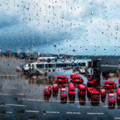 aaronarunindia's profile picture. 