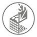 FAIRDOForum (@fairdoforum) Twitter profile photo FAIRDOForum (@fairdoforum) Twitter profile photo
