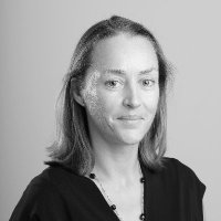 Rebecca Palser (@rebecca_palser) 's Twitter Profile