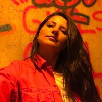 Sevda Aydın (@sevdaaaydin) 's Twitter Profile