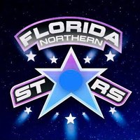 North Florida IHX (@northfloridaihx) 's Twitter Profile