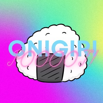 さぶだよ？ぱないの！さんのプロフィール画像