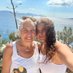 Susan Orhan (@susanorhan1) Twitter profile photo Susan Orhan (@susanorhan1) Twitter profile photo