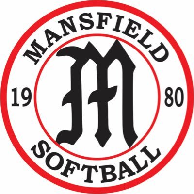 Mansfield Softball Profile