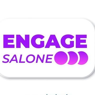 EngageSalone Profile Picture