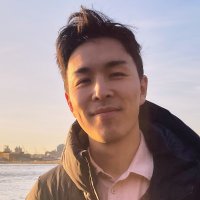 Wilfred Chan (@wilfredchan) 's Twitter Profile Photo Wilfred Chan (@wilfredchan) 's Twitter Profile Photo