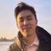 Wilfred Chan (@wilfredchan) Twitter profile photo Wilfred Chan (@wilfredchan) Twitter profile photo