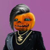 Danica (@pavan81618731) 's Twitter Profile