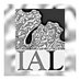 ial-lichenology (@IAL_Lichenology) Twitter profile photo