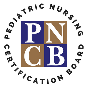 PNCB_nursing Profile Picture