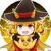 レジェミリ (@legendmillion) Twitter profile photo レジェミリ (@legendmillion) Twitter profile photo
