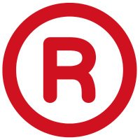 RAM Tubulars (@ramtubulars) 's Twitter Profile Photo RAM Tubulars (@ramtubulars) 's Twitter Profile Photo