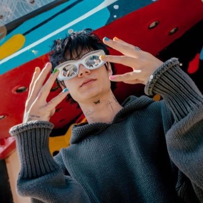 jxdnlips's profile picture. trechos das músicas do Jxdn