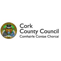 CorkIncubatorKitchen (@corkinckitchens) 's Twitter Profile