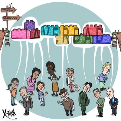 Curu_pira's profile picture. Menos palabreros y más obreros que bueno fuera...