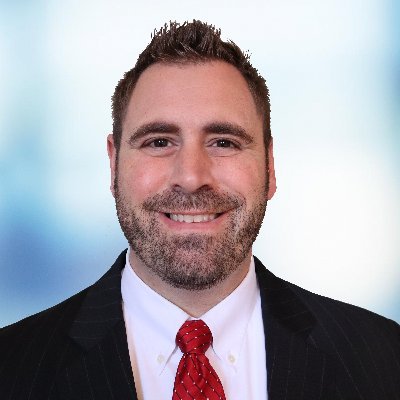 Chris Atkinson Profile