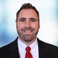 Chris Atkinson (@chrislatkinson) 's Twitter Profile