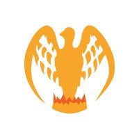 Cwmtawe School (@cwmtaweschool) 's Twitter Profile