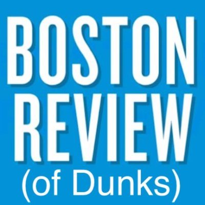 BostonDunks Profile Picture